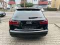 Audi A6 3.0 TDI quattro Automatik S-Line HuD Leder Kamera Negro - thumbnail 6