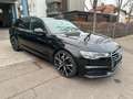 Audi A6 3.0 TDI quattro Automatik S-Line HuD Leder Kamera Negro - thumbnail 3