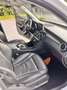 Mercedes-Benz GLC 220 220d 4MATIC Aut. Weiß - thumbnail 9