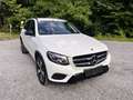 Mercedes-Benz GLC 220 220d 4MATIC Aut. Weiß - thumbnail 3