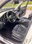 Mercedes-Benz GLC 220 220d 4MATIC Aut. Weiß - thumbnail 7
