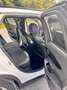 Mercedes-Benz GLC 220 220d 4MATIC Aut. Weiß - thumbnail 11