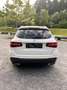 Mercedes-Benz GLC 220 220d 4MATIC Aut. Weiß - thumbnail 5