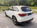 Mercedes-Benz GLC 220 220d 4MATIC Aut. Weiß - thumbnail 4