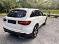 Mercedes-Benz GLC 220 220d 4MATIC Aut. Weiß - thumbnail 6