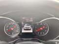 Mercedes-Benz GLC 220 220d 4MATIC Aut. Weiß - thumbnail 8