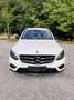 Mercedes-Benz GLC 220 220d 4MATIC Aut. Weiß - thumbnail 2