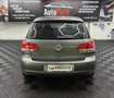 Volkswagen Golf Trendline Pickerl Neu! Grau - thumbnail 8