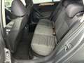 Volkswagen Golf Trendline Pickerl Neu! Grau - thumbnail 14