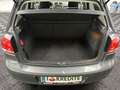 Volkswagen Golf Trendline Pickerl Neu! Grau - thumbnail 18