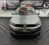 Volkswagen Golf Trendline Pickerl Neu! Grau - thumbnail 3