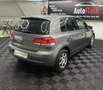 Volkswagen Golf Trendline Pickerl Neu! Grau - thumbnail 9