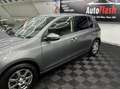 Volkswagen Golf Trendline Pickerl Neu! Grau - thumbnail 5