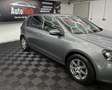 Volkswagen Golf Trendline Pickerl Neu! Grau - thumbnail 6