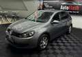 Volkswagen Golf Trendline Pickerl Neu! Grau - thumbnail 4