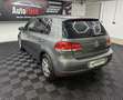 Volkswagen Golf Trendline Pickerl Neu! Grau - thumbnail 7