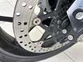 KTM 690 Duke 73 cv ABS Naranja - thumbnail 10