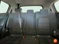 Kia Sportage 1.6 CRDi Drive 4x2 115 Negro - thumbnail 21