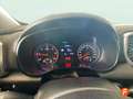 Kia Sportage 1.6 CRDi Drive 4x2 115 Negro - thumbnail 10