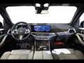 BMW X5 xDrive50e Kit M Sport Gris - thumbnail 6