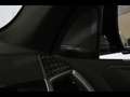 BMW X5 xDrive50e Kit M Sport Gris - thumbnail 13