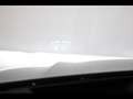BMW X5 xDrive50e Kit M Sport Gris - thumbnail 14