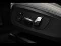 BMW X5 xDrive50e Kit M Sport Gris - thumbnail 18