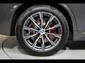 BMW X5 xDrive50e Kit M Sport Gris - thumbnail 4