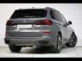 BMW X5 xDrive50e Kit M Sport Gris - thumbnail 2