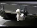 BMW X5 xDrive50e Kit M Sport Gris - thumbnail 20