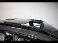 BMW X5 xDrive50e Kit M Sport Gris - thumbnail 21