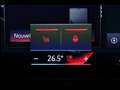 BMW X5 xDrive50e Kit M Sport Gris - thumbnail 16