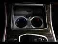 BMW X5 xDrive50e Kit M Sport Gris - thumbnail 17