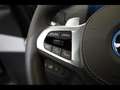 BMW X5 xDrive50e Kit M Sport Gris - thumbnail 12