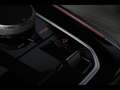 BMW X5 xDrive50e Kit M Sport Gris - thumbnail 11