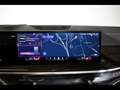 BMW X5 xDrive50e Kit M Sport Gris - thumbnail 10