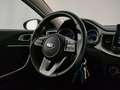 Kia Ceed / cee'd Ceed 1.4 mpi Business Class eco gpl 96cv Negro - thumbnail 19
