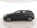 Kia Ceed / cee'd Ceed 1.4 mpi Business Class eco gpl 96cv Negro - thumbnail 2