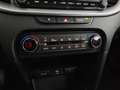 Kia Ceed / cee'd Ceed 1.4 mpi Business Class eco gpl 96cv Negro - thumbnail 13