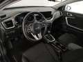 Kia Ceed / cee'd Ceed 1.4 mpi Business Class eco gpl 96cv Negro - thumbnail 6