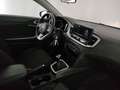 Kia Ceed / cee'd Ceed 1.4 mpi Business Class eco gpl 96cv Negro - thumbnail 18