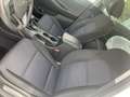 Hyundai TUCSON Tucson 2,0 CRDi 2WD Style Aut.Pickerl bis 12/20... Weiß - thumbnail 21