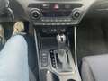 Hyundai TUCSON Tucson 2,0 CRDi 2WD Style Aut.Pickerl bis 12/20... Weiß - thumbnail 18