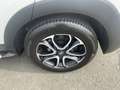 Hyundai TUCSON Tucson 2,0 CRDi 2WD Style Aut.Pickerl bis 12/20... Weiß - thumbnail 22