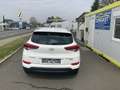 Hyundai TUCSON Tucson 2,0 CRDi 2WD Style Aut.Pickerl bis 12/20... Weiß - thumbnail 7
