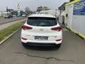 Hyundai TUCSON Tucson 2,0 CRDi 2WD Style Aut.Pickerl bis 12/20... Weiß - thumbnail 6