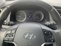 Hyundai TUCSON Tucson 2,0 CRDi 2WD Style Aut.Pickerl bis 12/20... Weiß - thumbnail 17