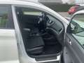 Hyundai TUCSON Tucson 2,0 CRDi 2WD Style Aut.Pickerl bis 12/20... Weiß - thumbnail 10