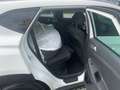 Hyundai TUCSON Tucson 2,0 CRDi 2WD Style Aut.Pickerl bis 12/20... Weiß - thumbnail 11