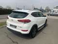 Hyundai TUCSON Tucson 2,0 CRDi 2WD Style Aut.Pickerl bis 12/20... Weiß - thumbnail 5